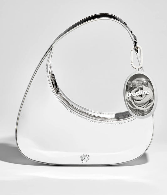L'UOVO™ The Everywhere Essentials Egg in Silver Fox, 38 Pcs