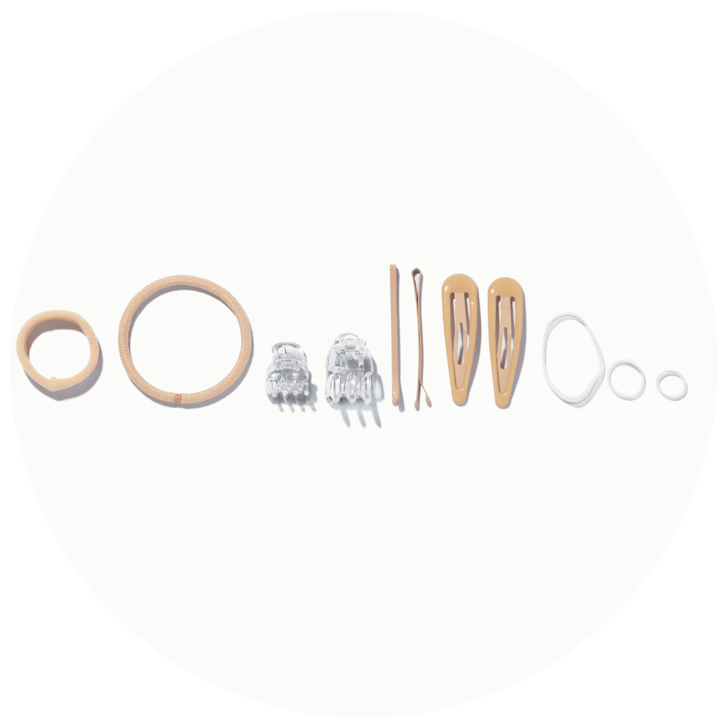 everyday essentials image