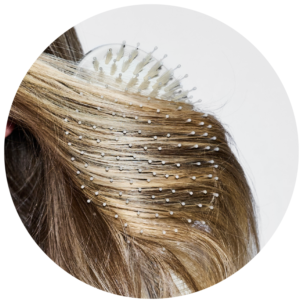 gloss infusion image