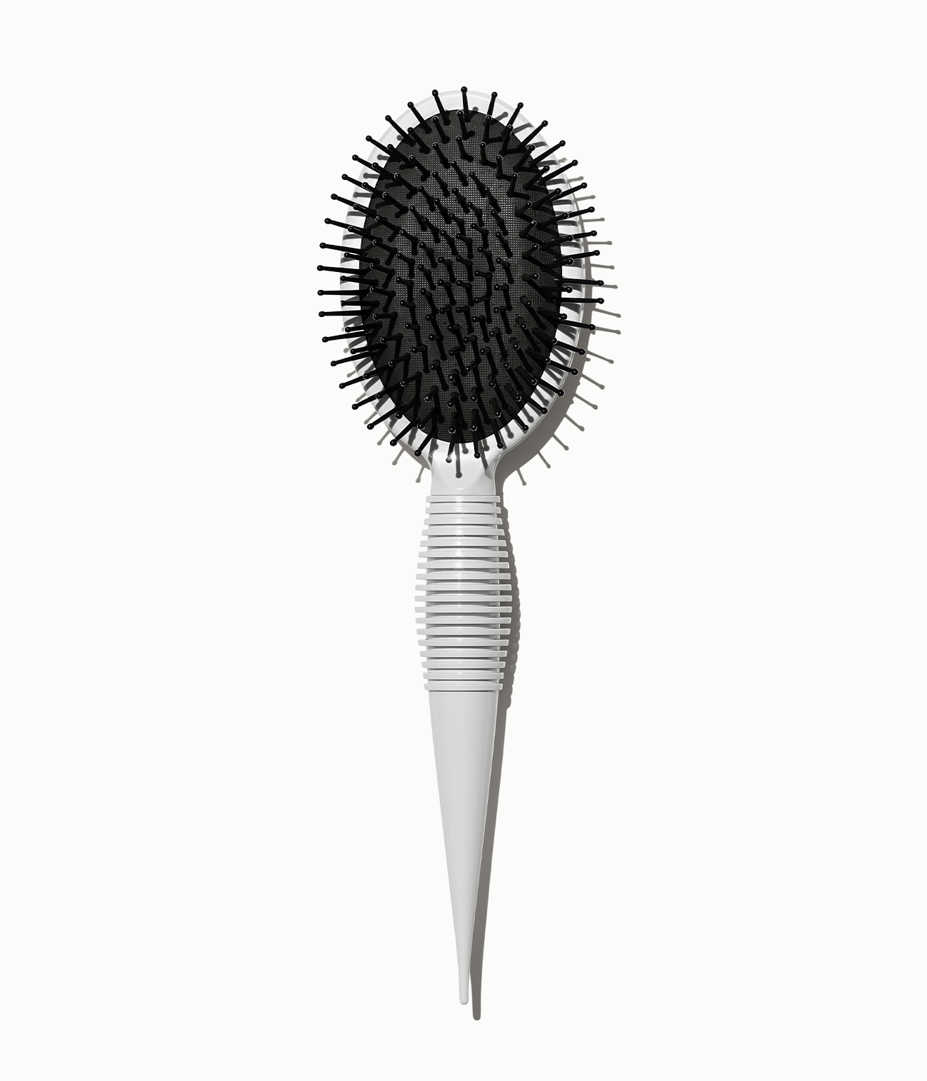 DailyDetox™ Charcoal Detangle Hairbrush