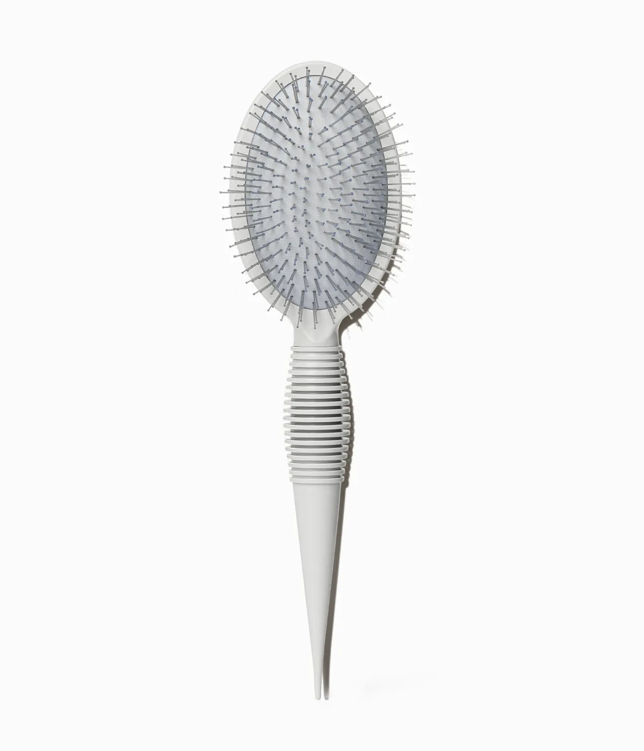 MINI RootRenew™ Scalp Therapy, Charcoal-Detox Hairbrush
