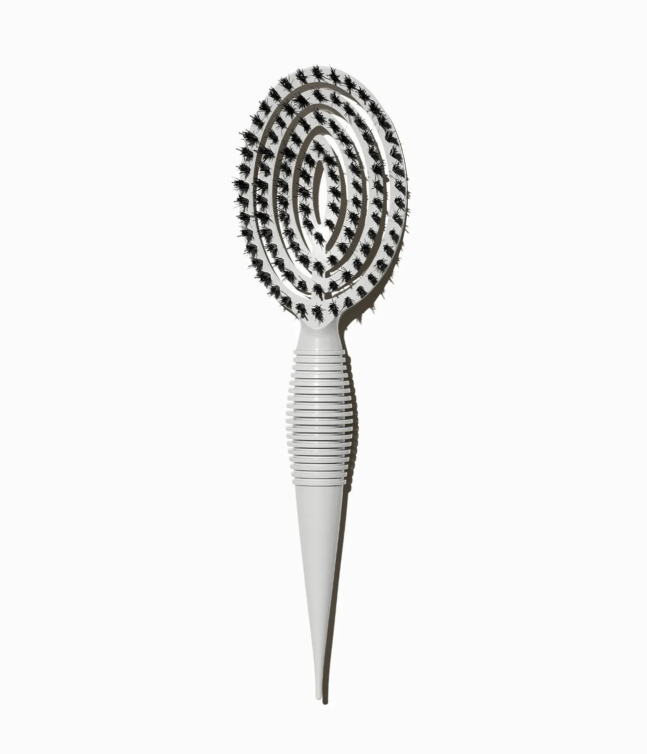 RootRevIV™ Hydration Boost, Charcoal-Detox Hairbrush