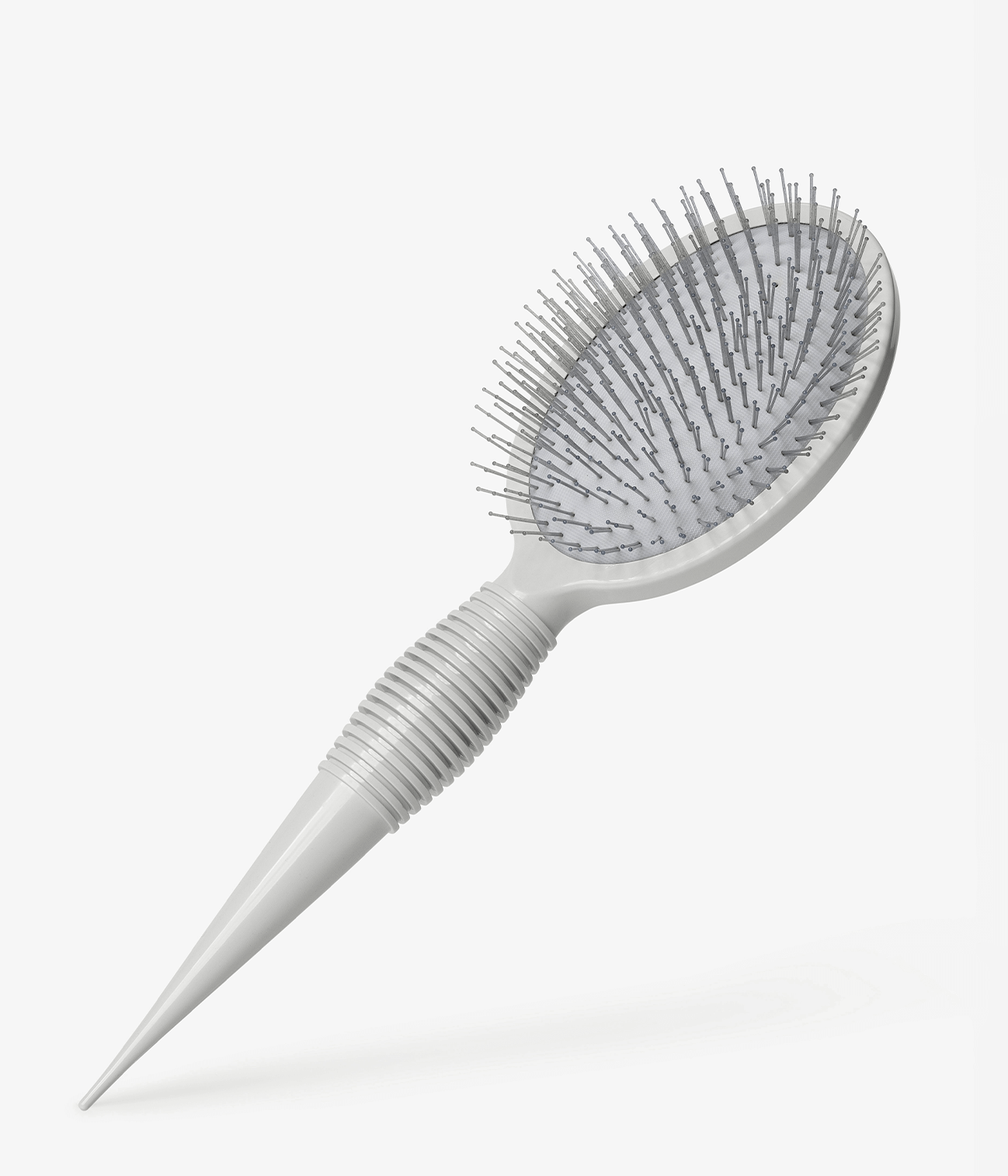 The Full Full Collection || Complete Collection, All Seven Full-Size Hairbrush Bundle