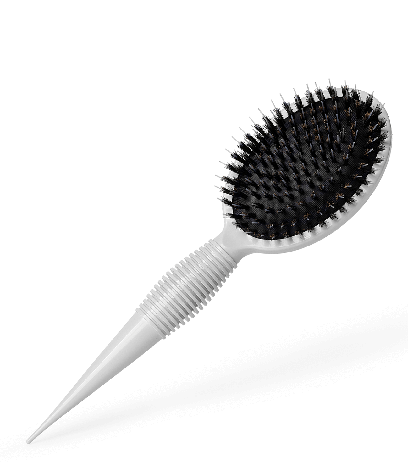 The Full Full Collection || Complete Collection, All Seven Full-Size Hairbrush Bundle