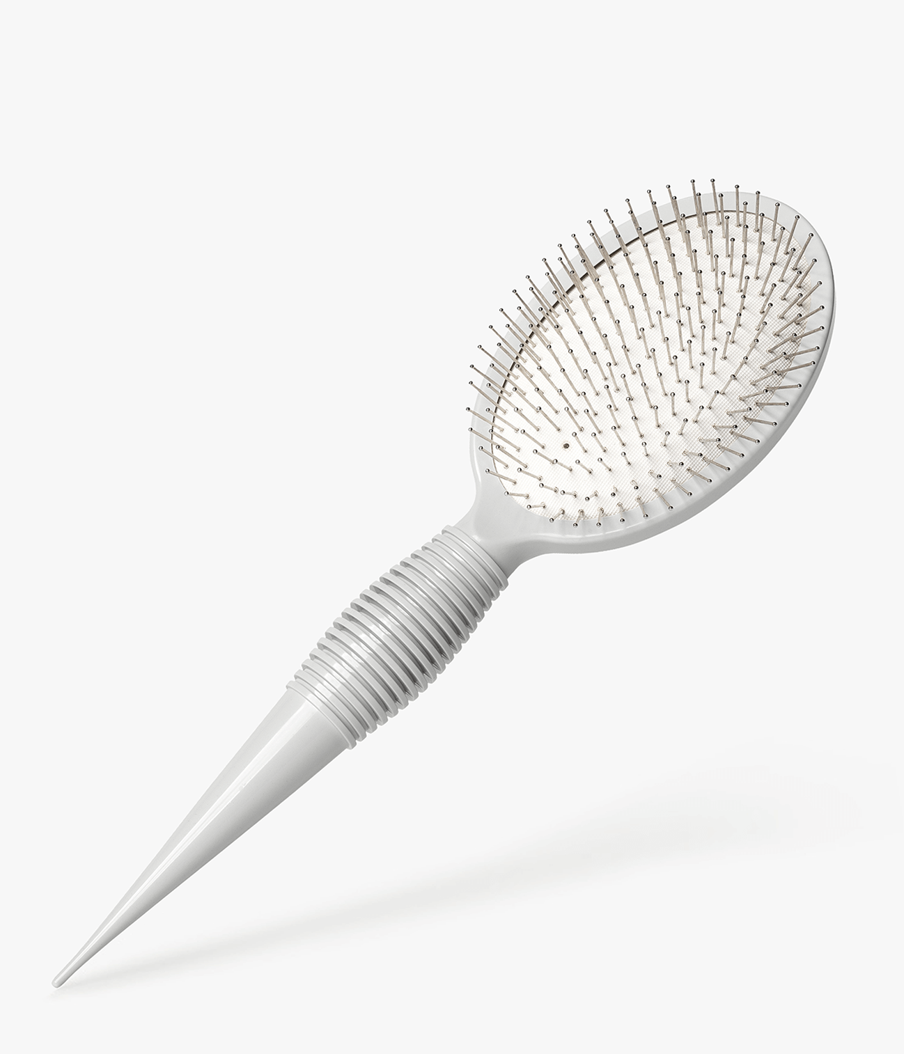 The Full Full Collection || Complete Collection, All Seven Full-Size Hairbrush Bundle