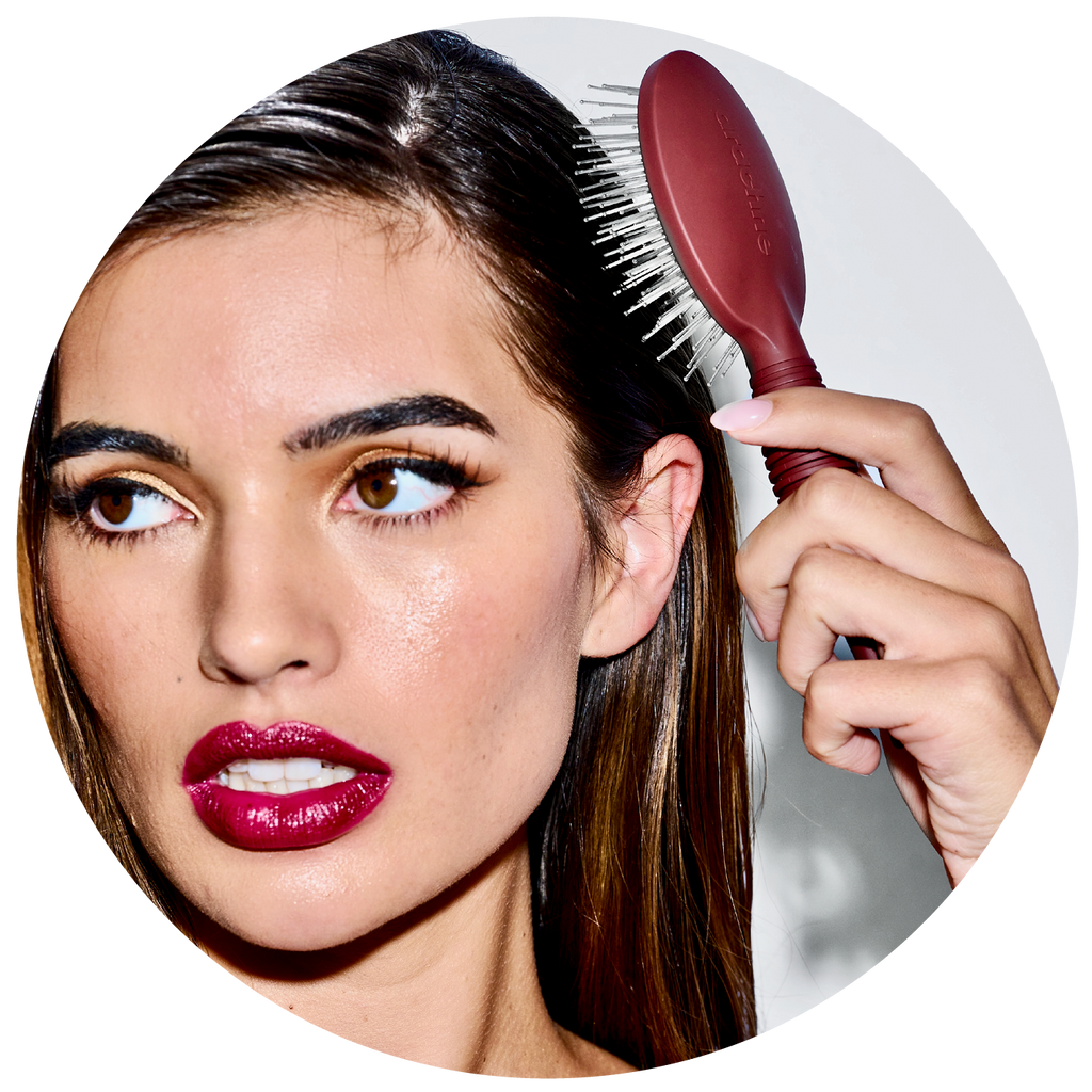 scalp therapy image