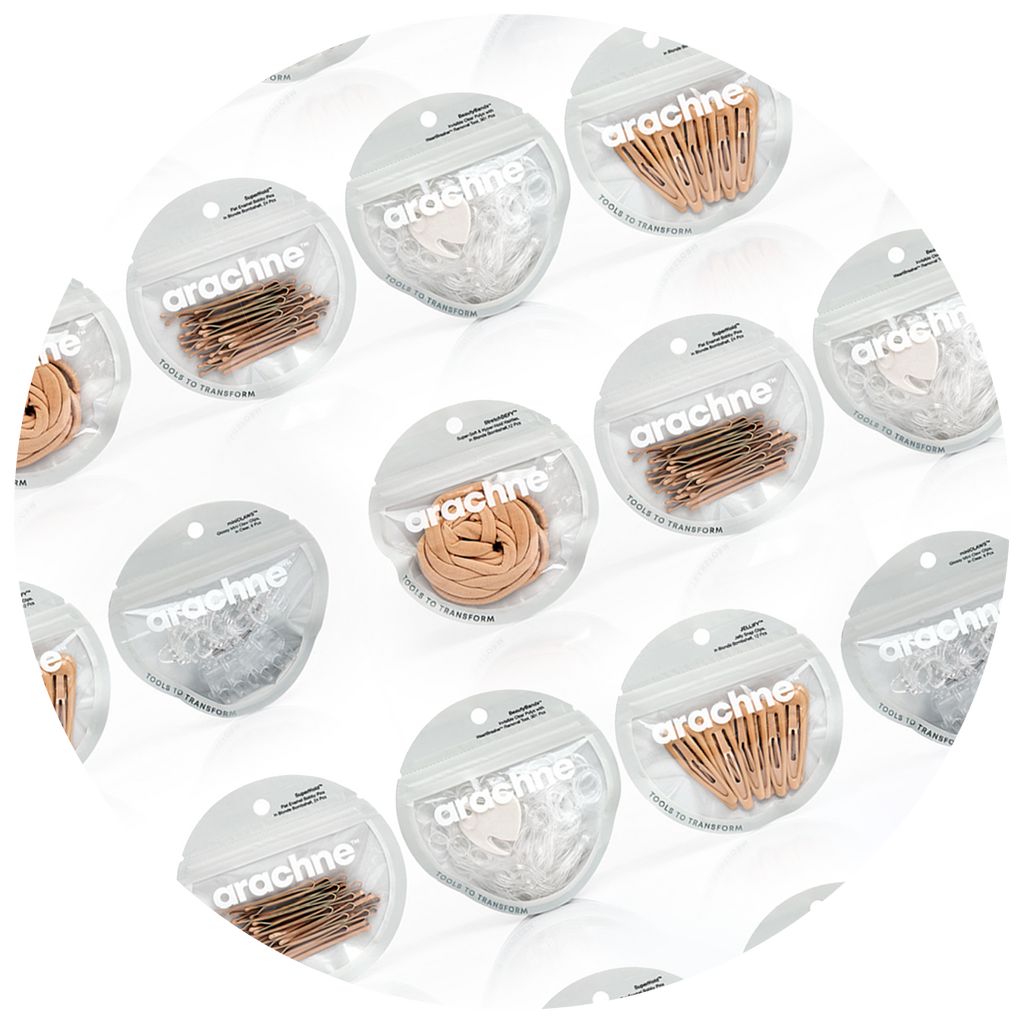 zero hassle refills image