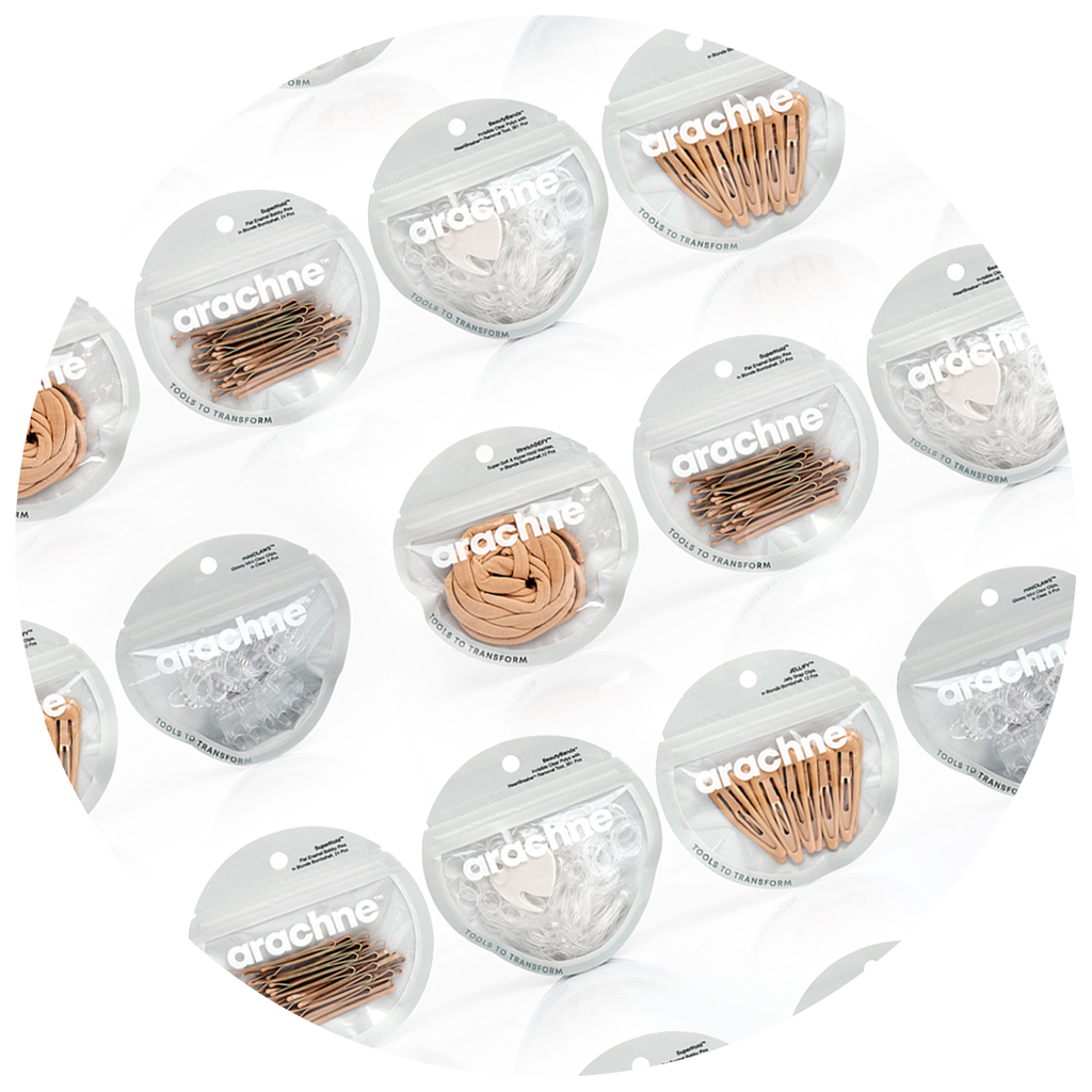 zero hassle refills image