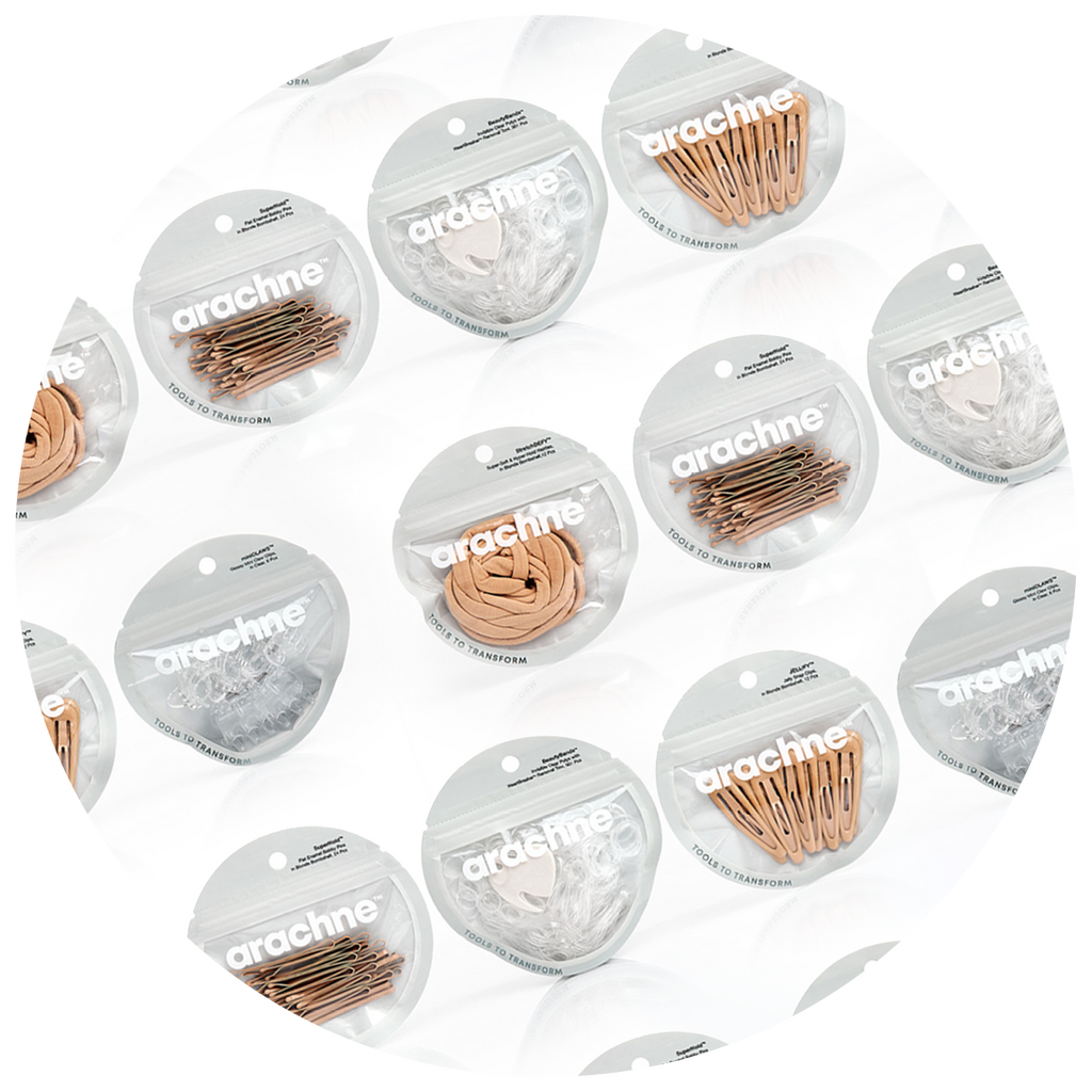 zero hassle refills image