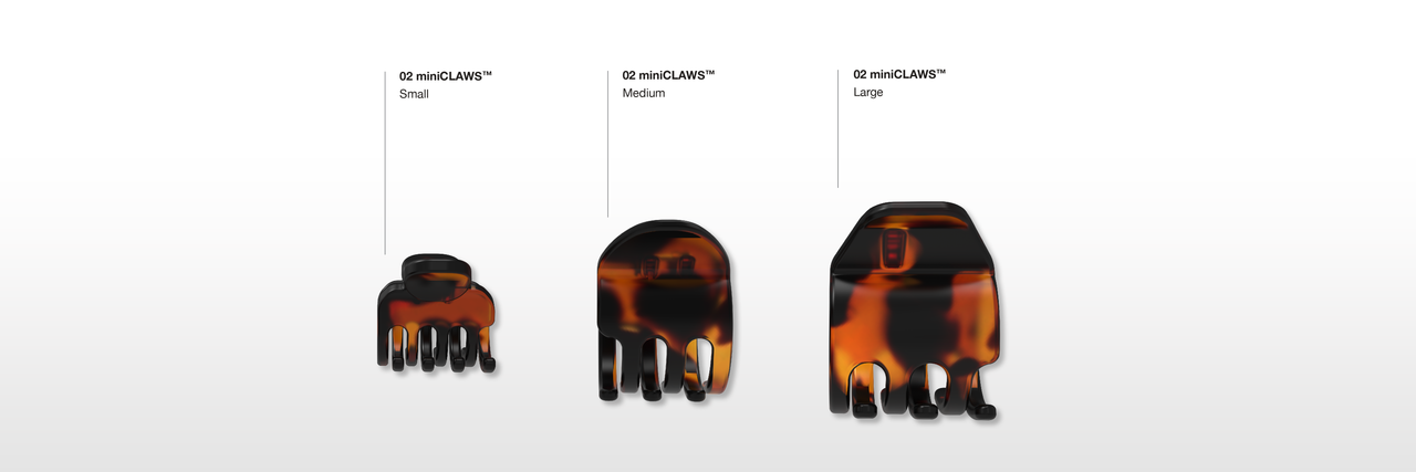 Product Banner
