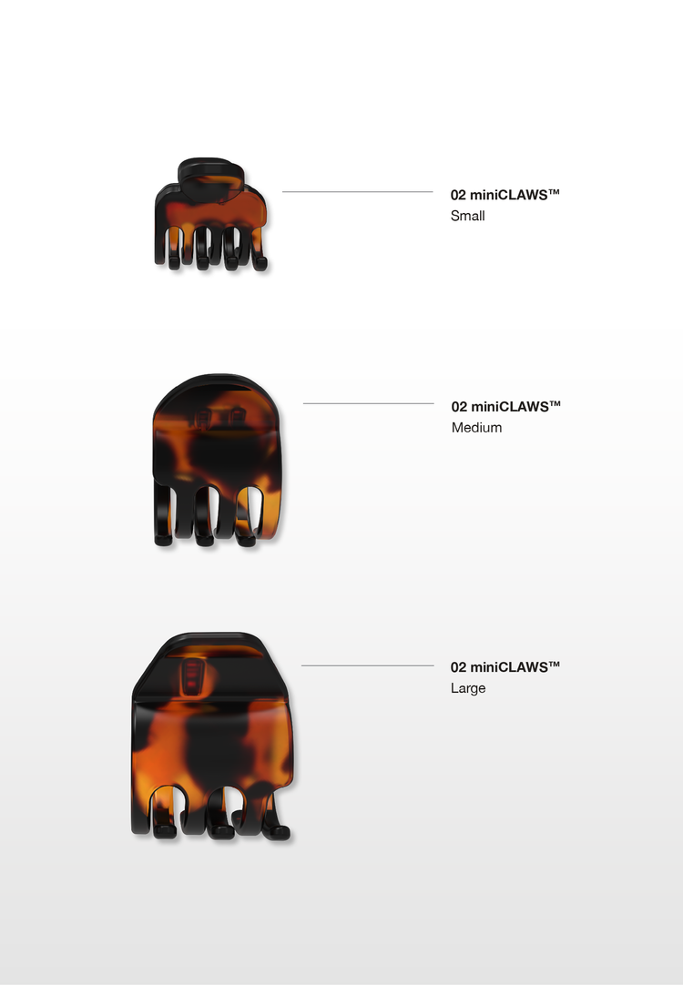 Product Banner
