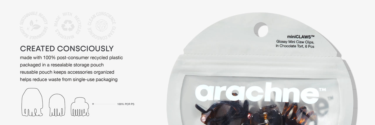 Product Banner