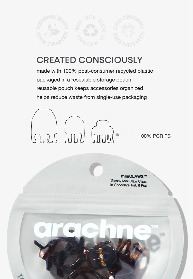Product Banner