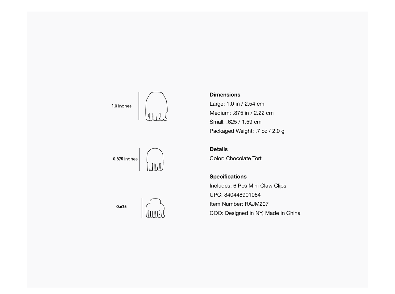 brush size image