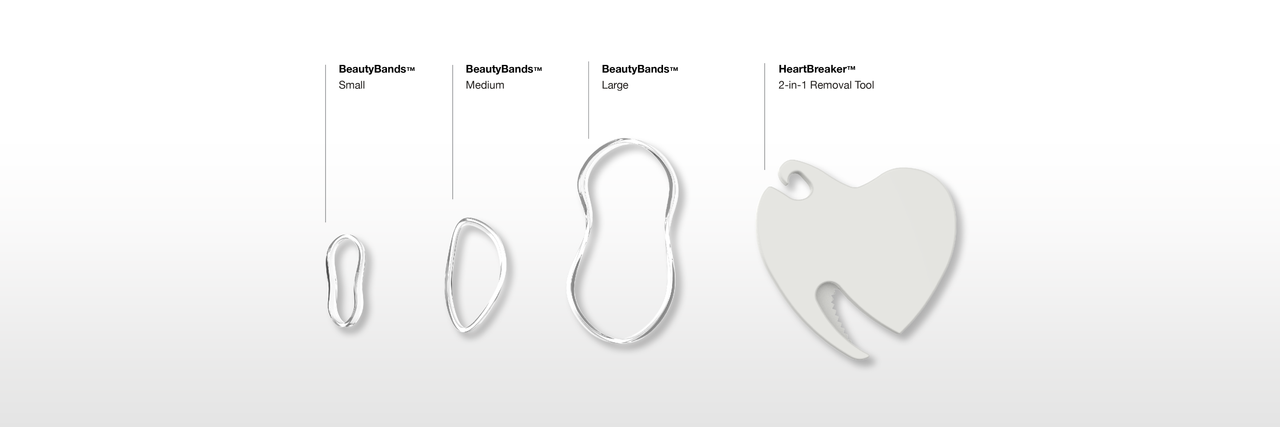 Product Banner