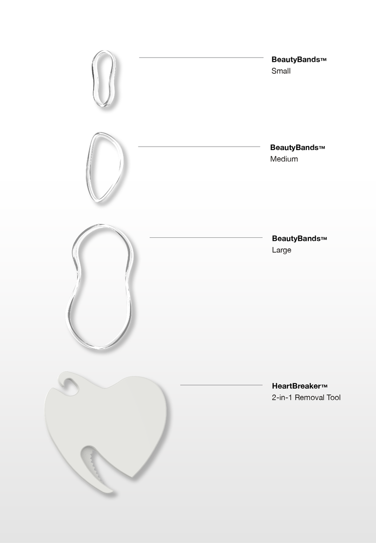 Product Banner