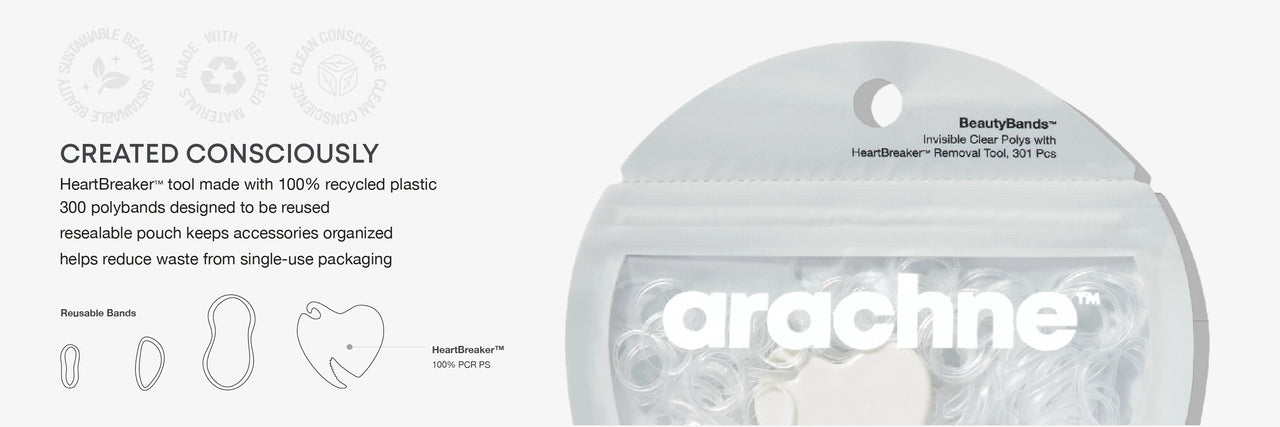 Product Banner