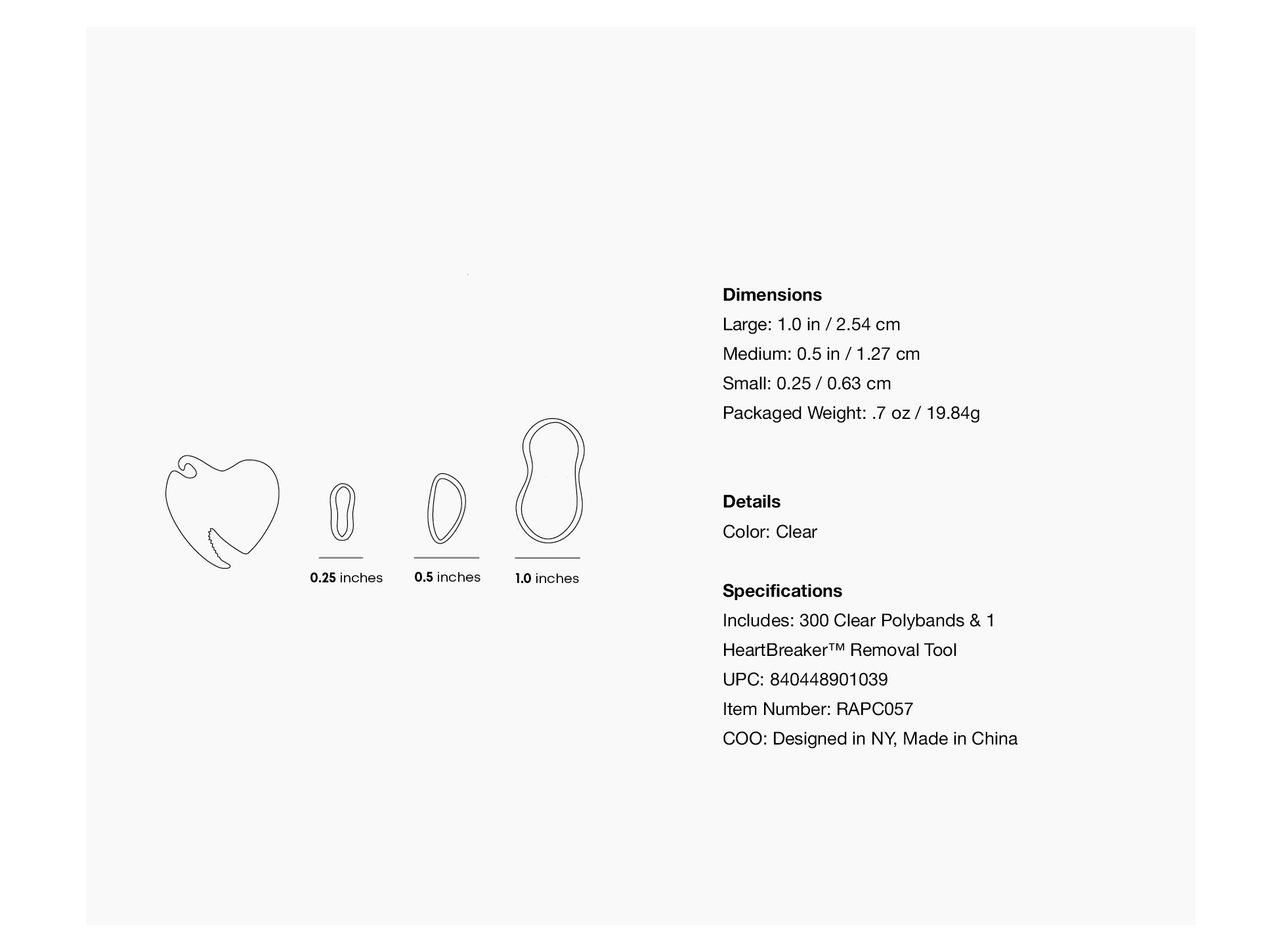brush size image