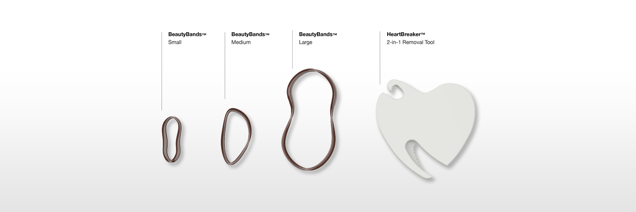 Product Banner