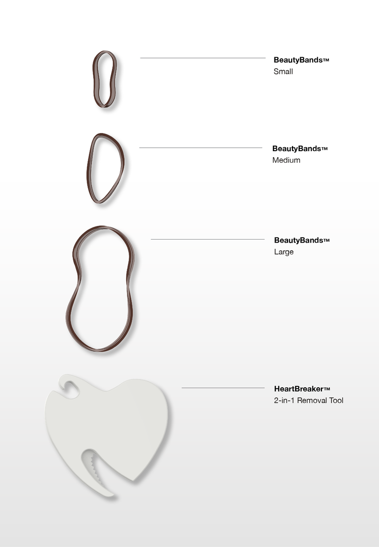 Product Banner