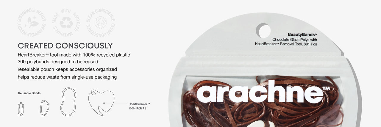 Product Banner