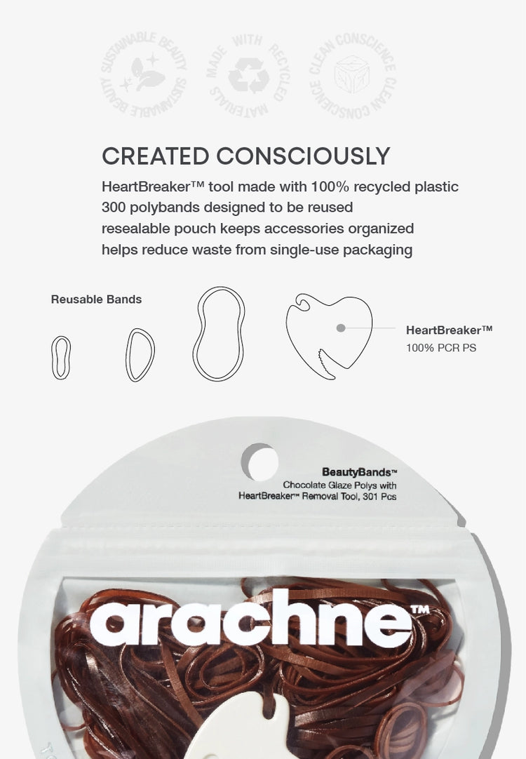 Product Banner