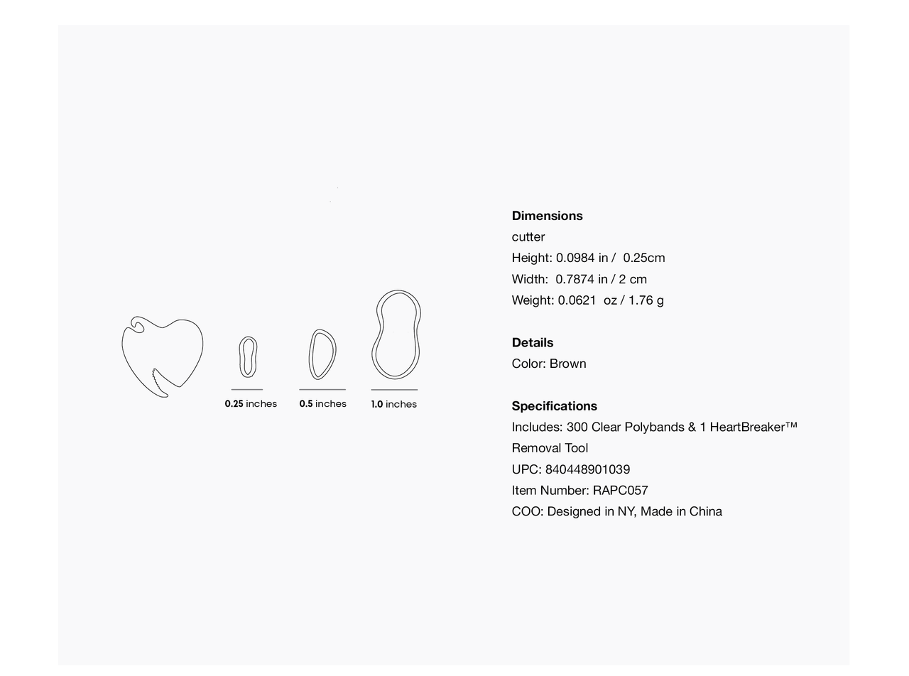 brush size image