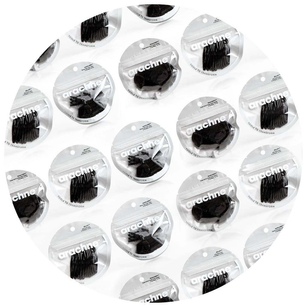 zero hassle refills image