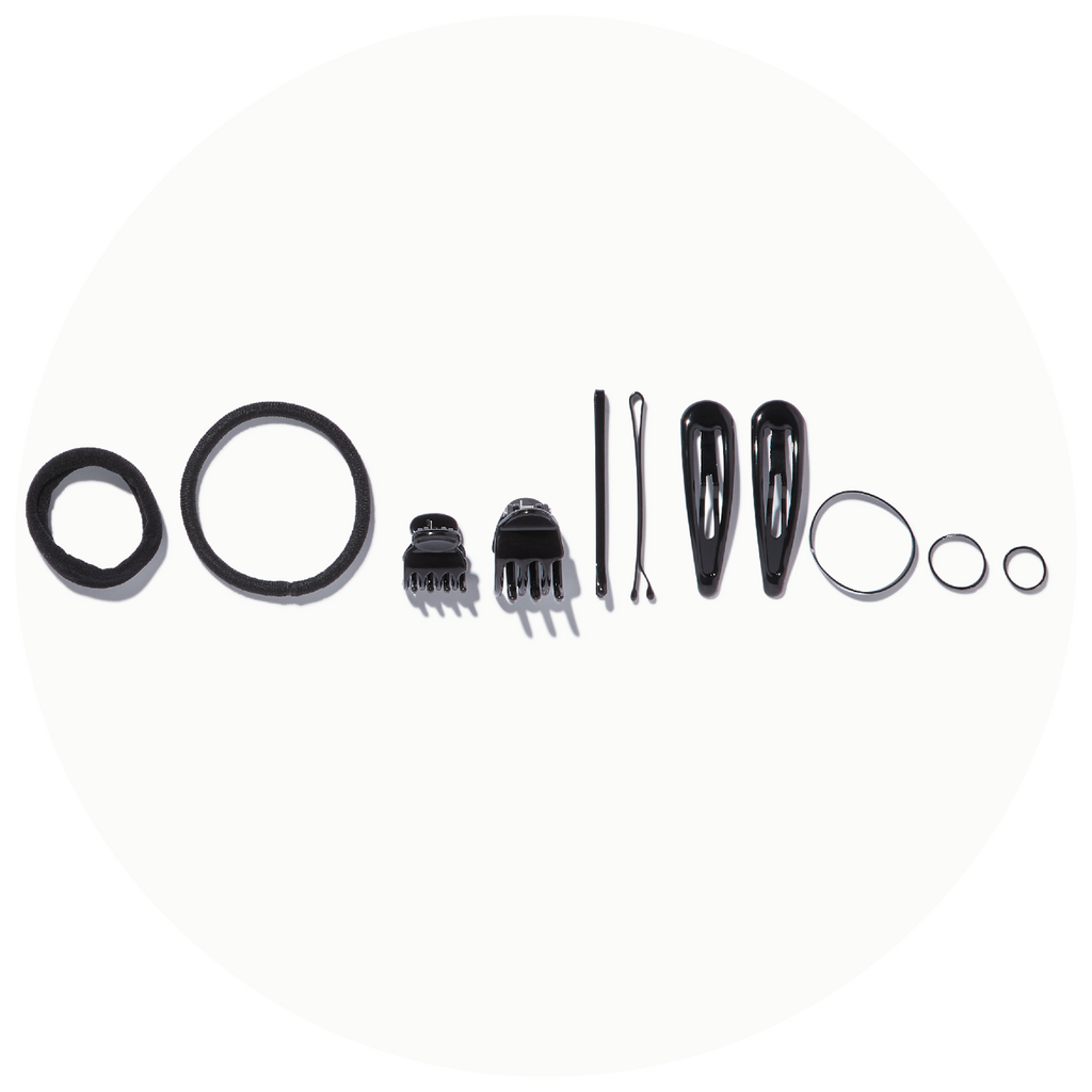 everyday essentials image