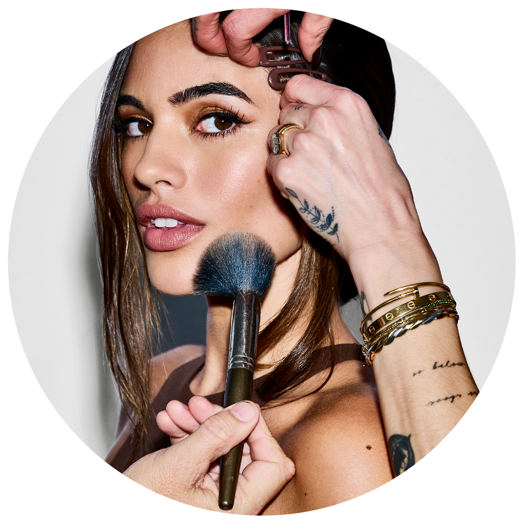 professional use image