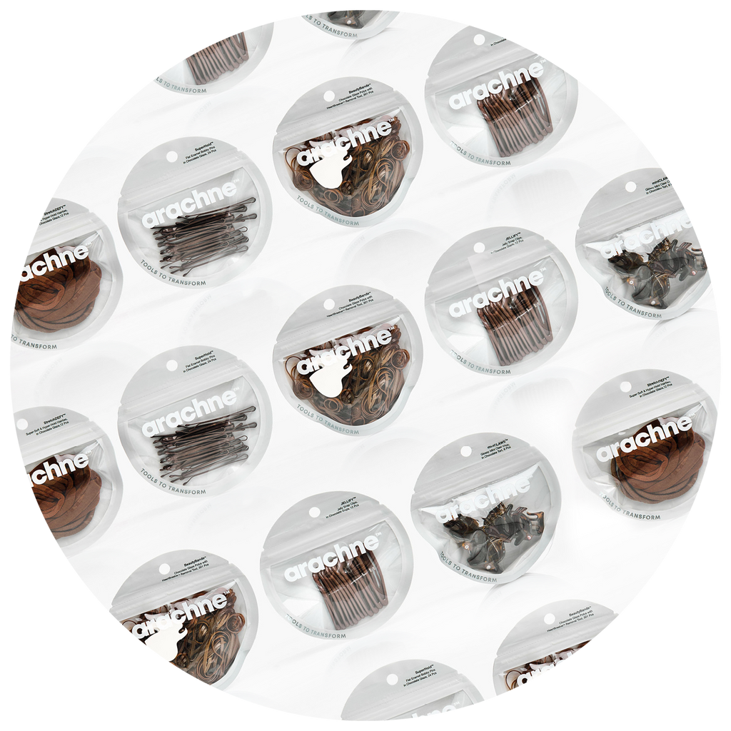 zero hassle refills image