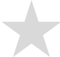star icon