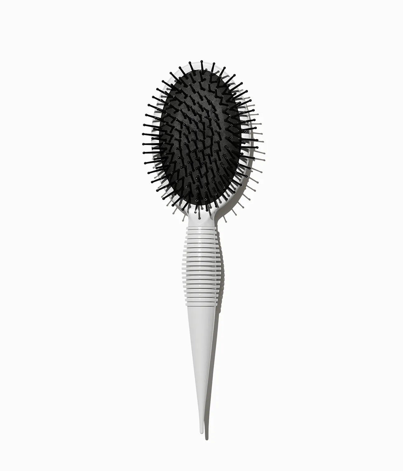 DailyDetox™ Charcoal Detangle Hairbrush