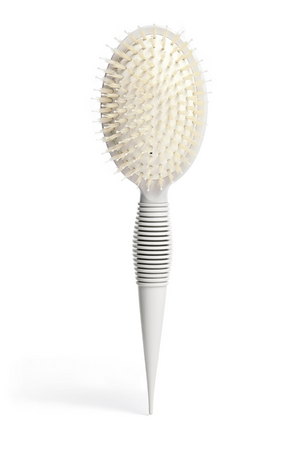 Placeholder product image