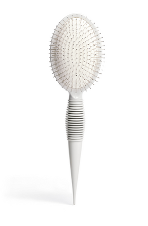 Placeholder product image