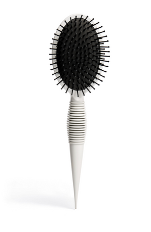 Placeholder product image