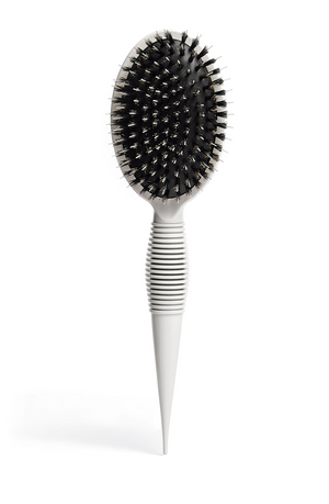 Placeholder product image