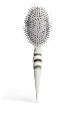 Placeholder product image