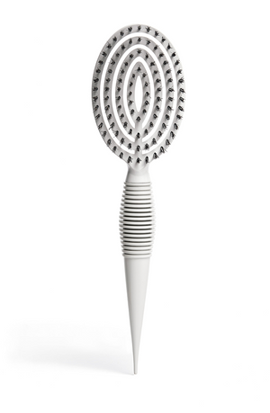 Placeholder product image