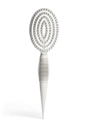 Placeholder product image