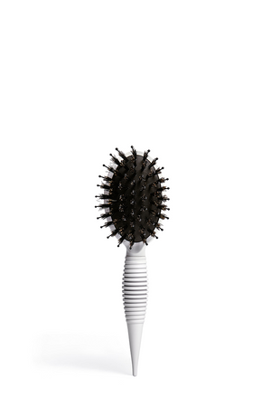 Placeholder product image