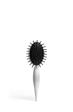 Placeholder product image