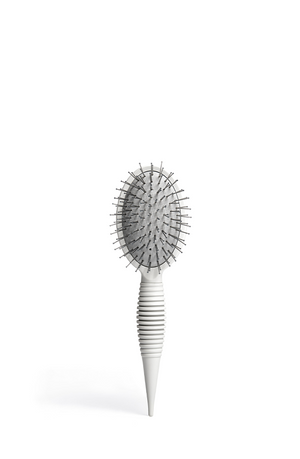 Placeholder product image