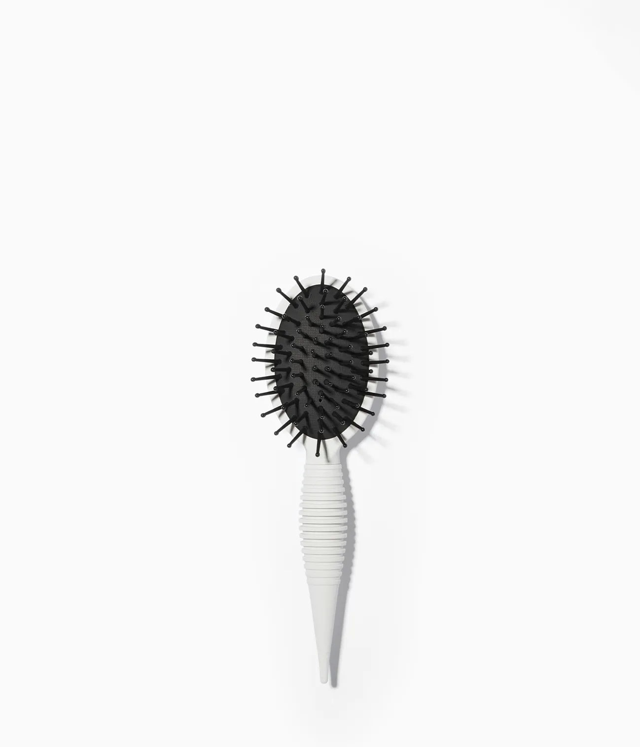 DailyDetox™ Charcoal Detangle Hairbrush