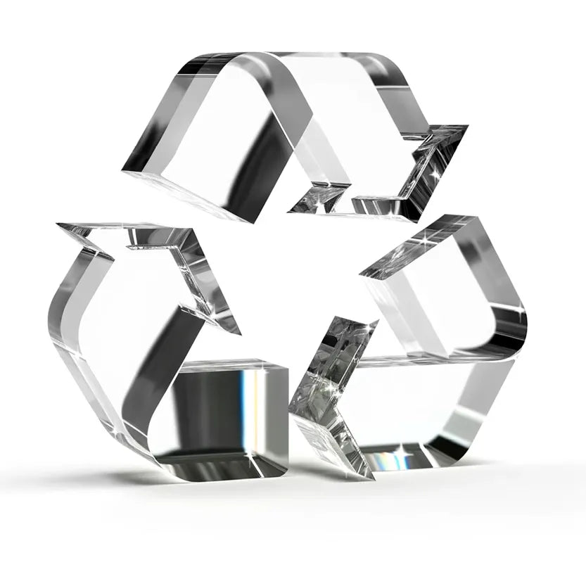 sustainable beauty image