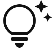 our tips main icon