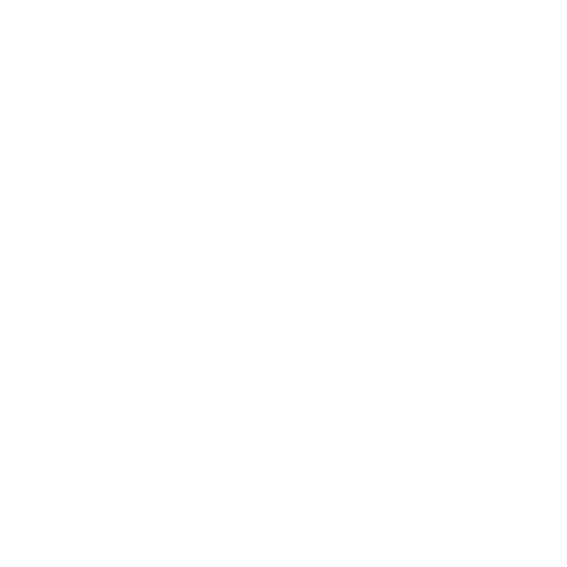 close icon