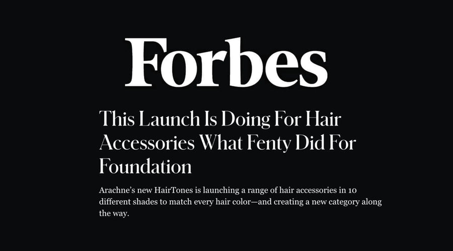 FORBES