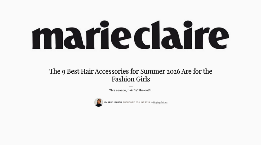 Marieclaire