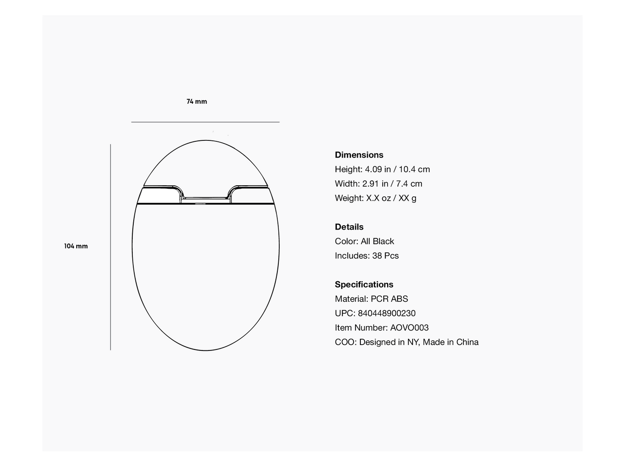 brush size image